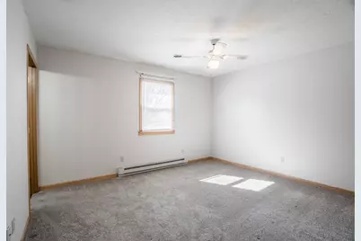 227 E Walnut Street, Saint Paris, OH 43072 - Photo 20