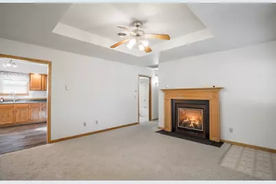 227 E Walnut Street, Saint Paris, OH 43072 - Photo 8