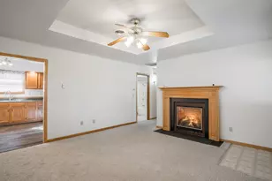 227 E Walnut St, Saint Paris, OH 43072 - Photo 8