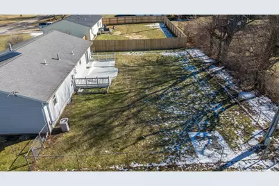 227 E Walnut Street, Saint Paris, OH 43072 - Photo 28