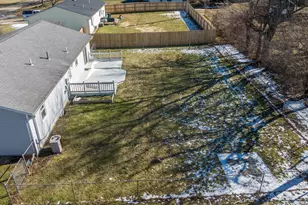 227 E Walnut St, Saint Paris, OH 43072 - Photo 28