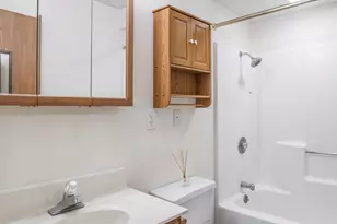 227 E Walnut St, Saint Paris, OH 43072 - Photo 22