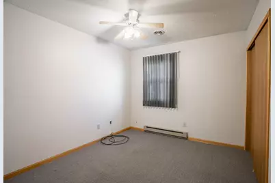 227 E Walnut Street, Saint Paris, OH 43072 - Photo 14