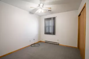 227 E Walnut St, Saint Paris, OH 43072 - Photo 14