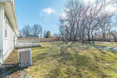 227 E Walnut Street, Saint Paris, OH 43072 - Photo 24