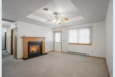 227 E Walnut Street, Saint Paris, OH 43072 - Photo 6