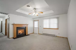 227 E Walnut St, Saint Paris, OH 43072 - Photo 6