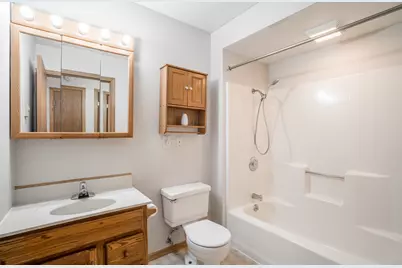 227 E Walnut Street, Saint Paris, OH 43072 - Photo 16