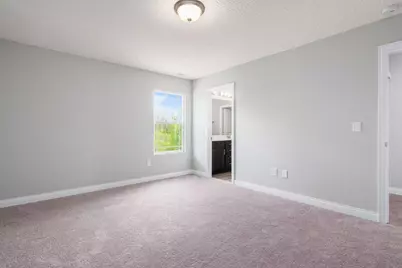 908 Eastern Avenue, Bellefontaine, OH 43311 - Photo 8