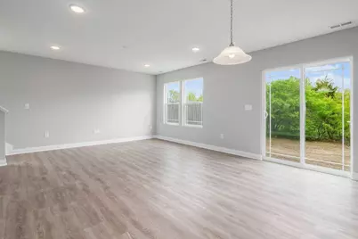 908 Eastern Avenue, Bellefontaine, OH 43311 - Photo 14
