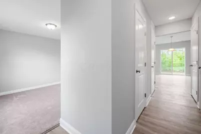 908 Eastern Avenue, Bellefontaine, OH 43311 - Photo 12