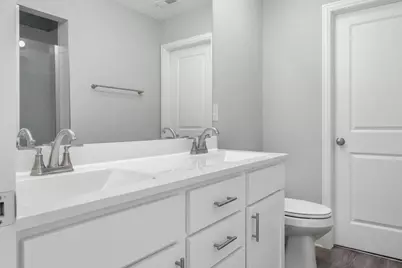 908 Eastern Avenue, Bellefontaine, OH 43311 - Photo 6