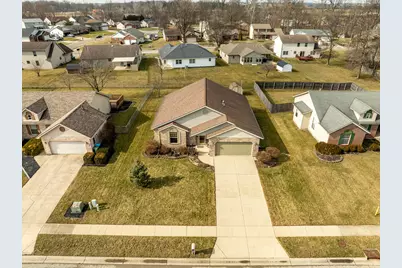 526 W Hoewisher Road, Sidney, OH 45365 - Photo 36
