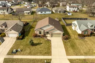 526 W Hoewisher Rd, Sidney, OH 45365 - Photo 36