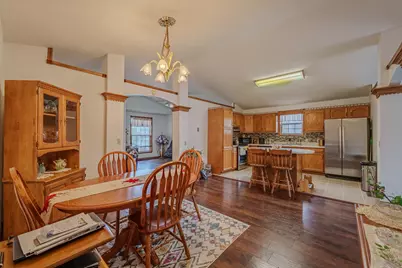 526 W Hoewisher Road, Sidney, OH 45365 - Photo 24