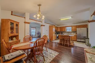 526 W Hoewisher Rd, Sidney, OH 45365 - Photo 24