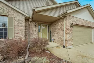 526 W Hoewisher Rd, Sidney, OH 45365 - Photo 6