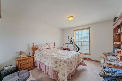 526 W Hoewisher Road, Sidney, OH 45365 - Photo 30