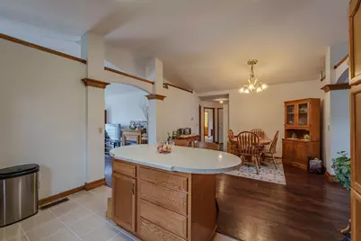 526 W Hoewisher Road, Sidney, OH 45365 - Photo 22