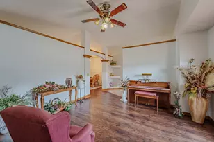 526 W Hoewisher Rd, Sidney, OH 45365 - Photo 16