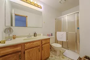 526 W Hoewisher Rd, Sidney, OH 45365 - Photo 34
