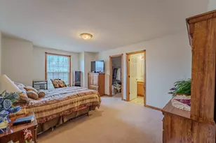 526 W Hoewisher Rd, Sidney, OH 45365 - Photo 32