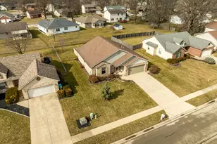 526 W Hoewisher Rd, Sidney, OH 45365 - Photo 38