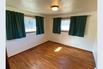 3753 State Route 55, Urbana, OH 43078 - Photo 6