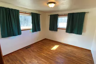 3753 State Route 55, Urbana, OH 43078 - Photo 6