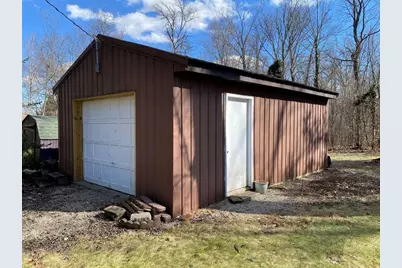 3753 State Route 55, Urbana, OH 43078 - Photo 14