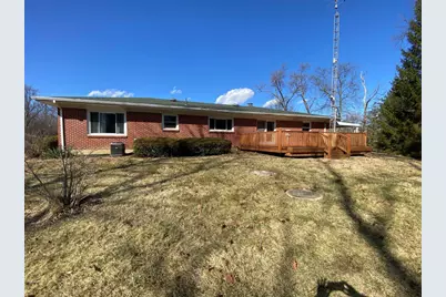 3753 State Route 55, Urbana, OH 43078 - Photo 2