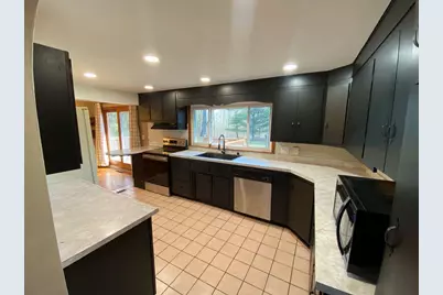 3753 State Route 55, Urbana, OH 43078 - Photo 8