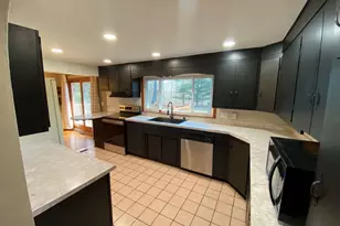 3753 State Route 55, Urbana, OH 43078 - Photo 8