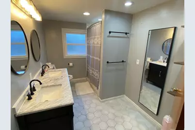 3753 State Route 55, Urbana, OH 43078 - Photo 10