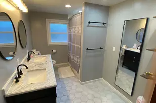 3753 State Route 55, Urbana, OH 43078 - Photo 10