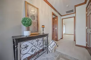 1812 Willow Lakes Dr, Springfield, OH 45502 - Photo 4