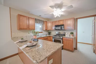 1812 Willow Lakes Drive, Springfield, OH 45502 - Photo 18