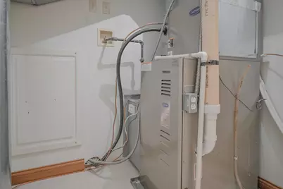 1812 Willow Lakes Drive, Springfield, OH 45502 - Photo 28