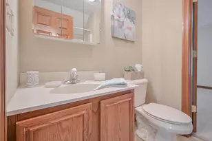 1812 Willow Lakes Dr, Springfield, OH 45502 - Photo 14