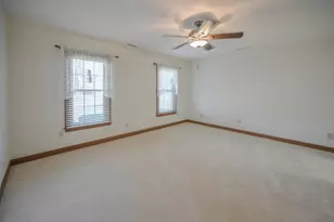 1812 Willow Lakes Dr, Springfield, OH 45502 - Photo 6