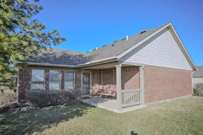 1812 Willow Lakes Drive, Springfield, OH 45502 - Photo 32