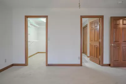 1812 Willow Lakes Drive, Springfield, OH 45502 - Photo 8