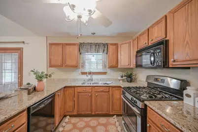 1812 Willow Lakes Drive, Springfield, OH 45502 - Photo 20