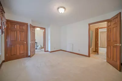 1812 Willow Lakes Drive, Springfield, OH 45502 - Photo 12