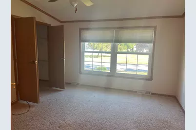 7655 Kooteney Street, Huntsville, OH 43324 - Photo 24