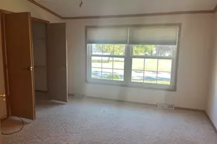 7655 Kooteney St, Huntsville, OH 43324 - Photo 24