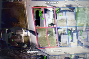 7655 Kooteney St, Huntsville, OH 43324 - Photo 28