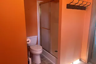 7655 Kooteney St, Huntsville, OH 43324 - Photo 26