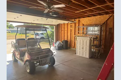 7655 Kooteney Street, Huntsville, OH 43324 - Photo 6