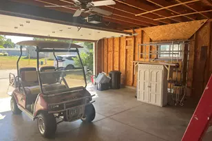 7655 Kooteney St, Huntsville, OH 43324 - Photo 6